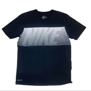 Nike T-shirt